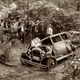 Image for article titled Thankfully, They Don't Make Cars Like They Used To